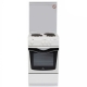 Плита Electronicsdeluxe De Luxe 5003.17