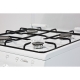 Плита Electronicsdeluxe De Luxe 5040.20