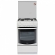 Плита Electronicsdeluxe De Luxe 5040.20