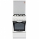 Плита Electronicsdeluxe De Luxe 506040.01