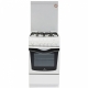 Плита Electronicsdeluxe De Luxe 506040.03