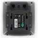 Yealink EXP38 LCD Expansion Module