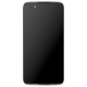 Alcatel IDOL 4 6055K (Silver)