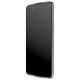 Alcatel IDOL 4 6055K (Silver)