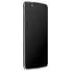 Alcatel IDOL 4 6055K (Silver)