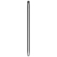 Alcatel IDOL 4 6055K (Silver)