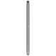 Alcatel IDOL 4 6055K (Silver)