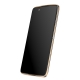 Alcatel IDOL 4 6055K (Gold)