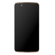 Alcatel IDOL 4 6055K (Gold)