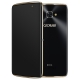 Alcatel IDOL 4 6055K (Gold)