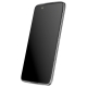 Alcatel IDOL 4 6055K (Grey)