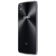 Alcatel IDOL 4 6055K (Grey)