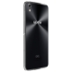 Alcatel IDOL 4 6055K (Grey)