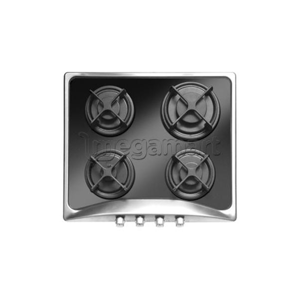 Qaz üstlüyü Electronicsdeluxe De Luxe 5940.00