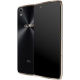 Alcatel IDOL 4S 6070K (Gold)