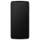 Alcatel IDOL 4S 6070K (Grey)