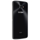 Alcatel IDOL 4S 6070K (Grey)