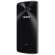 Alcatel IDOL 4S 6070K (Grey)