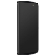 Alcatel IDOL 4S 6070K (Grey)