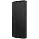 Alcatel IDOL 4S 6070K (Grey)