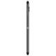 Alcatel IDOL 4S 6070K (Grey)