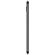 Alcatel IDOL 4S 6070K (Grey)