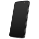 Alcatel IDOL 4S 6070K (Grey)