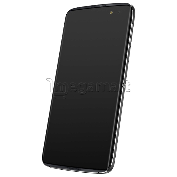 Alcatel IDOL 4S 6070K (Grey)