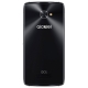Alcatel IDOL 4S 6070K (Grey)
