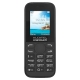 Alcatel One Touch 1052D (Black)