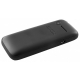 Alcatel One Touch 1052D (Black)