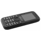 Alcatel One Touch 1052D (Black)