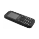 Alcatel One Touch 1052D (Black)