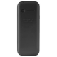Alcatel One Touch 1052D (Black)
