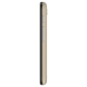 Alcatel One Touch Pixi First 4024D (Gold)