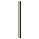 Alcatel One Touch Pixi First 4024D (Gold)