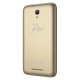 Alcatel One Touch Pixi First 4024D (Gold)