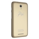 Alcatel One Touch Pixi First 4024D (Gold)