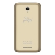 Alcatel One Touch Pixi First 4024D (Gold)