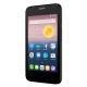 Alcatel One Touch Pixi First 4024D (Gold)