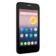 Alcatel One Touch Pixi First 4024D (Gold)