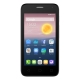 Alcatel One Touch Pixi First 4024D (Gold)