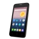 Alcatel One Touch Pixi First 4024D (Gold)