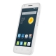 Alcatel One Touch Pixi First 4024D (Silver)