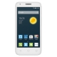 Alcatel One Touch Pixi First 4024D (Silver)