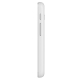 Alcatel One Touch Pixi First 4024D (Silver)