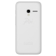 Alcatel One Touch Pixi First 4024D (Silver)