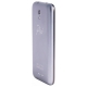 Alcatel One Touch Pixi First 4024D (Slate)