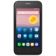 Alcatel One Touch Pixi First 4024D (Slate)