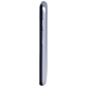 Alcatel One Touch Pixi First 4024D (Slate)
